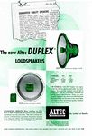 Altec 1952 046.jpg